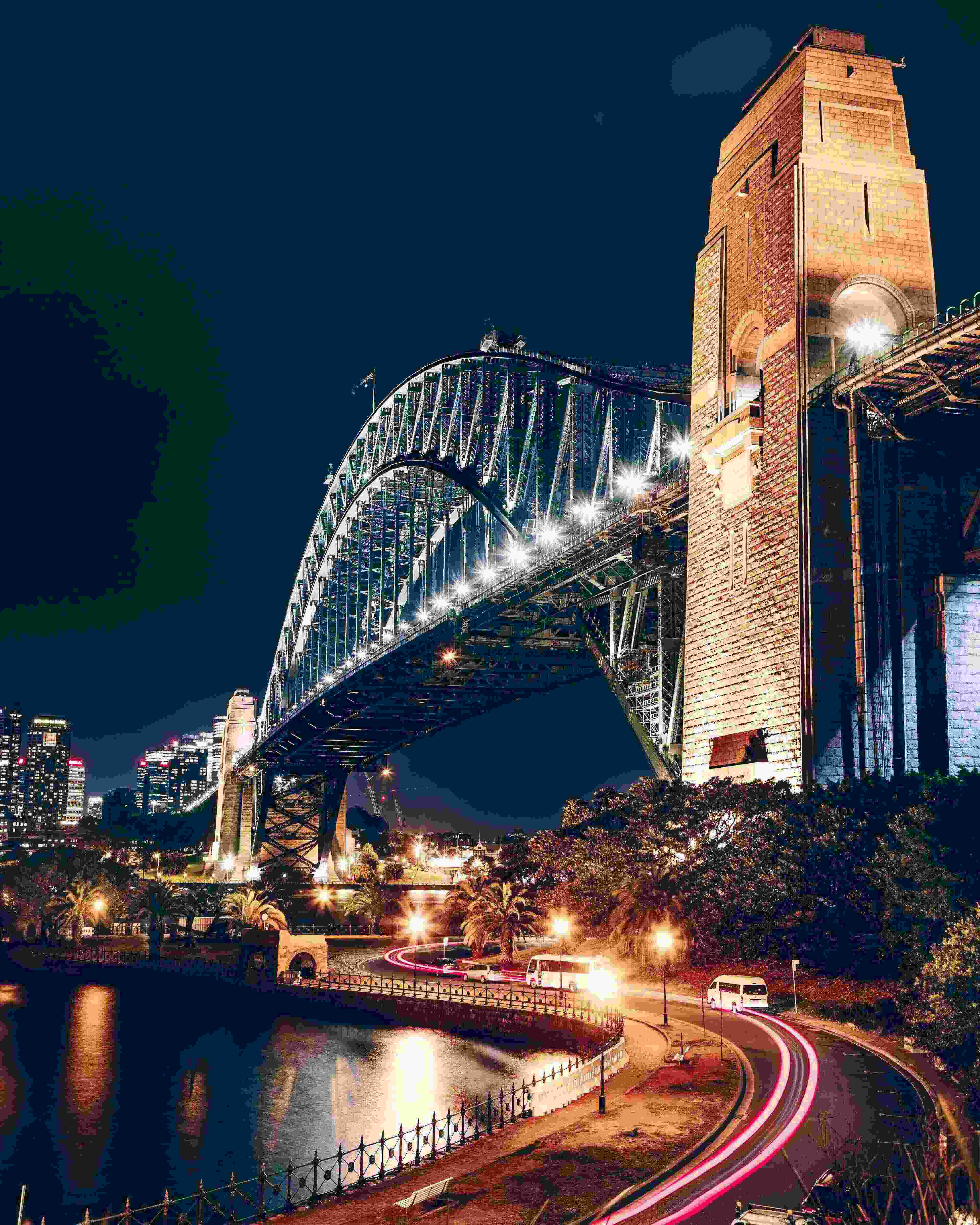 image de Sydney